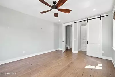 3539 Watercraft Ferry Avenue, Wilmington, NC 28412 - Photo 34