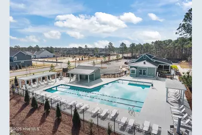 3539 Watercraft Ferry Avenue, Wilmington, NC 28412 - Photo 114