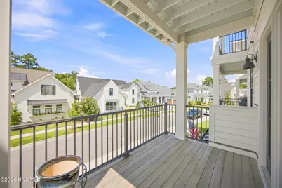 3539 Watercraft Ferry Avenue, Wilmington, NC 28412 - Photo 44