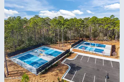 3539 Watercraft Ferry Avenue, Wilmington, NC 28412 - Photo 110