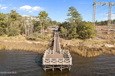 3539 Watercraft Ferry Avenue, Wilmington, NC 28412 - Photo 84