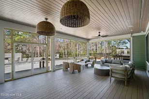 3539 Watercraft Ferry Ave, Wilmington, NC 28412 - Photo 120