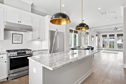 3539 Watercraft Ferry Avenue, Wilmington, NC 28412 - Photo 8