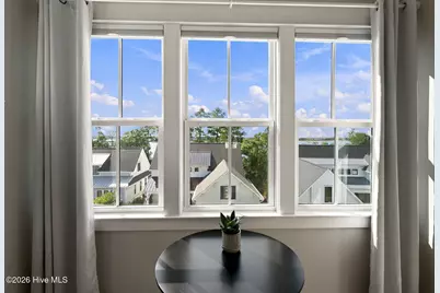 3539 Watercraft Ferry Avenue, Wilmington, NC 28412 - Photo 52