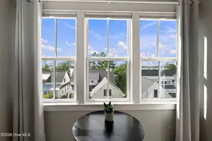 3539 Watercraft Ferry Ave, Wilmington, NC 28412 - Photo 52