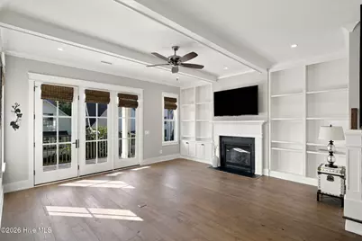 3539 Watercraft Ferry Avenue, Wilmington, NC 28412 - Photo 20