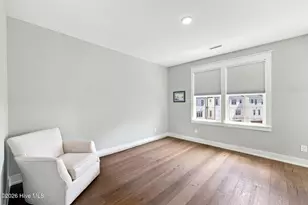 3539 Watercraft Ferry Ave, Wilmington, NC 28412 - Photo 28