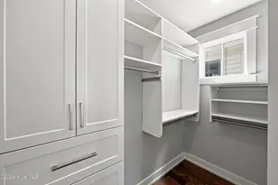 3539 Watercraft Ferry Ave, Wilmington, NC 28412 - Photo 36