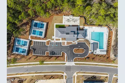 3539 Watercraft Ferry Avenue, Wilmington, NC 28412 - Photo 112