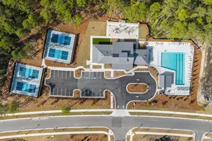 3539 Watercraft Ferry Ave, Wilmington, NC 28412 - Photo 112