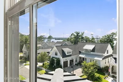 3539 Watercraft Ferry Avenue, Wilmington, NC 28412 - Photo 50
