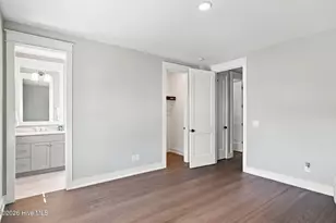 3539 Watercraft Ferry Ave, Wilmington, NC 28412 - Photo 30