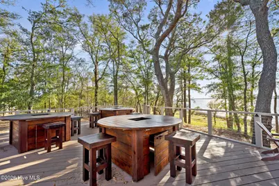 3539 Watercraft Ferry Avenue, Wilmington, NC 28412 - Photo 86
