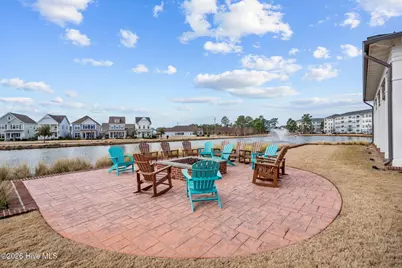 3539 Watercraft Ferry Avenue, Wilmington, NC 28412 - Photo 104