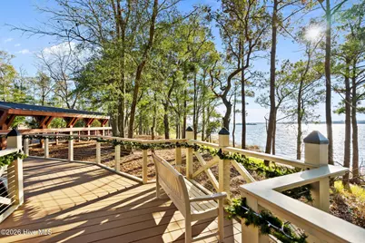 3539 Watercraft Ferry Avenue, Wilmington, NC 28412 - Photo 88