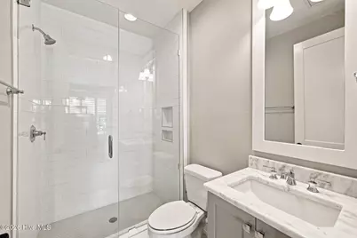 3539 Watercraft Ferry Avenue, Wilmington, NC 28412 - Photo 26