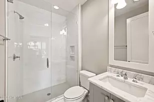 3539 Watercraft Ferry Ave, Wilmington, NC 28412 - Photo 26