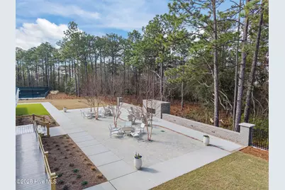 3539 Watercraft Ferry Avenue, Wilmington, NC 28412 - Photo 116