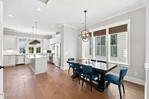 3539 Watercraft Ferry Ave, Wilmington, NC 28412 - Photo 14