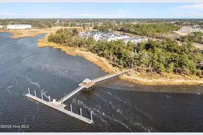 3539 Watercraft Ferry Avenue, Wilmington, NC 28412 - Photo 82