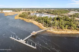 3539 Watercraft Ferry Ave, Wilmington, NC 28412 - Photo 82