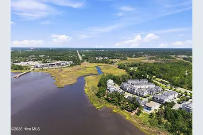 3539 Watercraft Ferry Avenue, Wilmington, NC 28412 - Photo 60