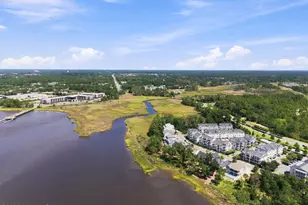 3539 Watercraft Ferry Ave, Wilmington, NC 28412 - Photo 60
