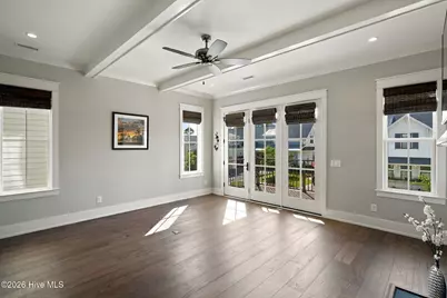 3539 Watercraft Ferry Avenue, Wilmington, NC 28412 - Photo 24