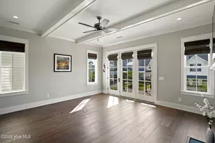 3539 Watercraft Ferry Ave, Wilmington, NC 28412 - Photo 24