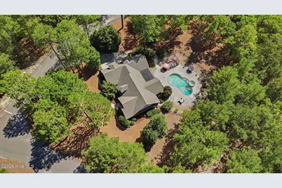 10 Ashkirk Drive, Pinehurst, NC 28374 - Photo 66
