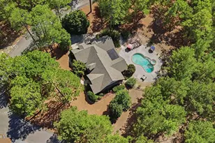10 Ashkirk Dr, Pinehurst, NC 28374 - Photo 66