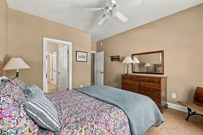 10 Ashkirk Drive, Pinehurst, NC 28374 - Photo 30