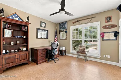 10 Ashkirk Drive, Pinehurst, NC 28374 - Photo 34