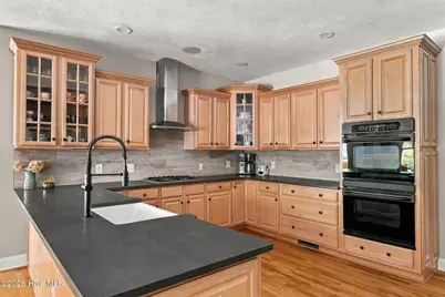 10 Ashkirk Drive, Pinehurst, NC 28374 - Photo 16