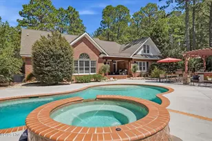 10 Ashkirk Dr, Pinehurst, NC 28374 - Photo 2