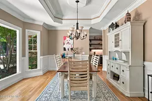 10 Ashkirk Dr, Pinehurst, NC 28374 - Photo 20