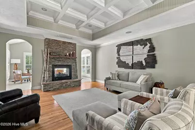 10 Ashkirk Drive, Pinehurst, NC 28374 - Photo 8