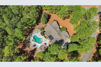 10 Ashkirk Drive, Pinehurst, NC 28374 - Photo 64