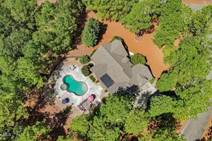 10 Ashkirk Dr, Pinehurst, NC 28374 - Photo 64