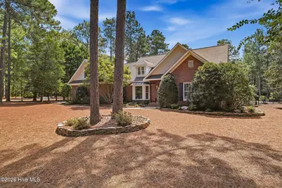 10 Ashkirk Drive, Pinehurst, NC 28374 - Photo 60
