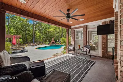 10 Ashkirk Drive, Pinehurst, NC 28374 - Photo 46