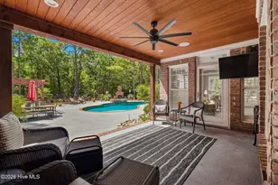 10 Ashkirk Dr, Pinehurst, NC 28374 - Photo 46