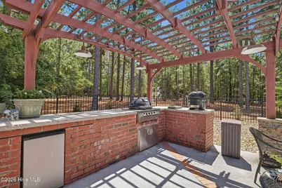 10 Ashkirk Drive, Pinehurst, NC 28374 - Photo 58