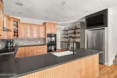 10 Ashkirk Drive, Pinehurst, NC 28374 - Photo 18