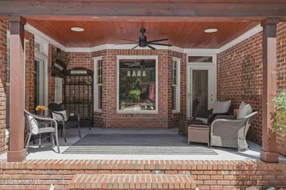 10 Ashkirk Drive, Pinehurst, NC 28374 - Photo 48