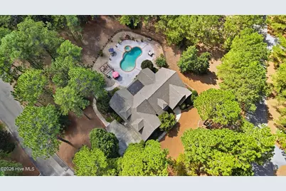 10 Ashkirk Drive, Pinehurst, NC 28374 - Photo 4