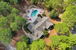 10 Ashkirk Dr, Pinehurst, NC 28374 - Photo 4