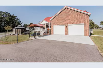 12247 US 258, Macclesfield, NC 27852 - Photo 40