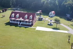 12247 US-258, Macclesfield, NC 27852 - Photo 44