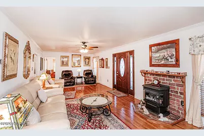 12247 US 258, Macclesfield, NC 27852 - Photo 12